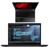 Notebook I7 8th Ssd