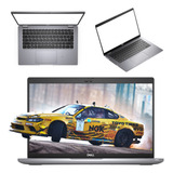 Notebook I7 Barato 16gb