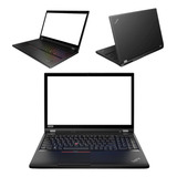 Notebook I7 Pro Gamer