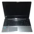 Notebook  I7 Toshiba Satellite S75t 17.3  Com Defeito
