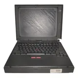 Notebook Ibm Thinkpad 380