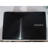 Notebook Icore3 Samsung 270e 15.6 Pecas Entrega Brasil Leia
