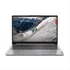 Notebook Ideapad 1i I5 12gb 512gb Linux 15.6  82vys00900
