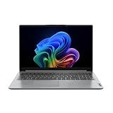 Notebook Ideapad Intel I3 12ª- 4GB De Ram- W11 Home Edition- SSD - 1TB