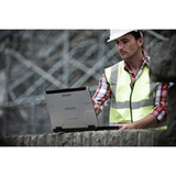 Notebook Industrial Panasonic Toughbook Cf 54 I5 16gb 1tb