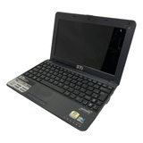 Notebook Infinity Is 1003g