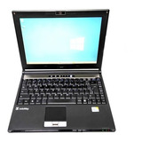 Notebook Infoway Core2 Duo