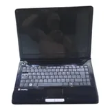 Notebook Infoway Pentium Duo