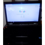 Notebook Infoway W7445 Core