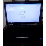 Notebook Infoway W7445 Core