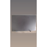 Notebook Inspiron 15 55