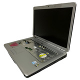 Notebook Inspiron 1525 Pp29l 13212