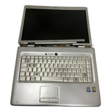 Notebook Inspiron 1525 Pp29l Intel Core 2 Duo 13326