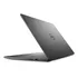 Notebook Inspiron 3501 15.55  Preto 4gb De Ram - 128gb Ssd - Intel Core I3