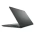Notebook Inspiron 3501 15.55  Preto 4gb De Ram - 256gb Ssd - Intel Core I3