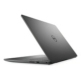 I3
