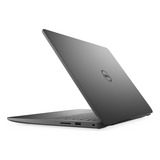 I5