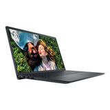 Notebook Inspiron 3520 15