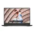 Notebook Inspiron 3530 15.6  Preto 16gb De Ram - 512gb Ssd - Intel Core I5