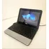 Notebook Inspiron Mini 10 Usado Hdmi Excelente Estado