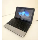 Notebook Inspiron Mini 10