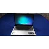 Notebook Intel Celeron Lenovo Ideapad 3i 15igl 82bu0008br