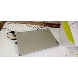 Notebook Intel Celeron Lenovo Ideapad 3i 15igl 82bu0008br