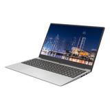 Notebook Intel Core I3 8gb Ram