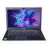 Notebook Intel Core I5 7a Geração 8gb Ddr4 Ssd 240gb Laptop