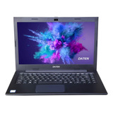 Notebook Intel Core I5