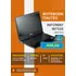 Notebook Intel I3 Itautec W7535