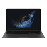 Notebook Intel I5 8gb