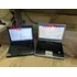 Notebook Itau Tec
