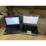 Notebook Itau Tec