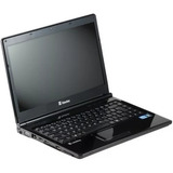 Notebook Itautec Core I5