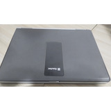 Notebook Itautec Dual Core