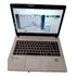 Notebook Itautec I5 6gb 240gb Ssd