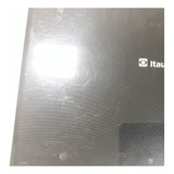 Notebook Itautec Infoway A7520