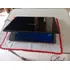 Notebook Itautec Infoway Intel Core I3,3gb,hdmi,cons
