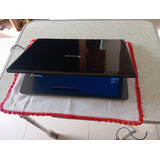 Notebook Itautec Infoway Intel
