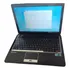 Notebook Itautec Infoway N8645 Core I5 6gb Hd750gb Tela 15.6