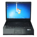 Notebook Itautec Infoway