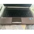 Notebook Itautec Infoway W7440 I3 6ram 500gb Hd + 128gb Ssd