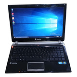 Notebook Itautec Infoway W7445