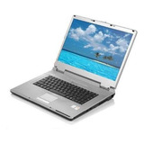 Notebook Itautec Infoway W7635