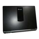 Notebook Itautec Infoway W7635