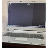 Notebook Itautec Infoway W7635