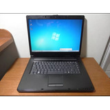 Notebook Itautec Infoway W7650