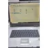 Notebook Itautec Infoway W7655 Hd750gb 3gb Memória  Funciona