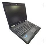 Notebook Itautec Infowaynote N8755 I5 Windows 10 4g Hd-500gb